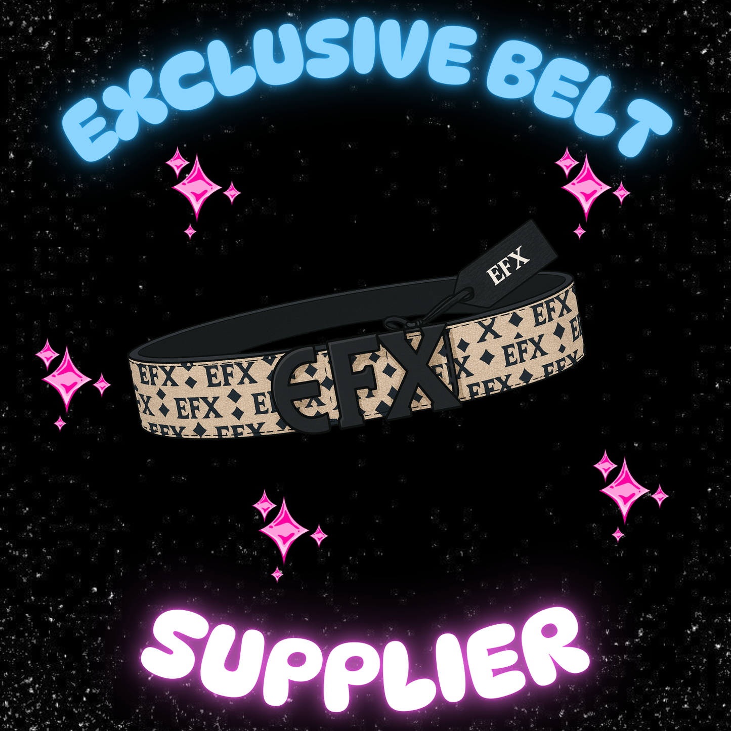 Exclusive Designer Belt Supplier