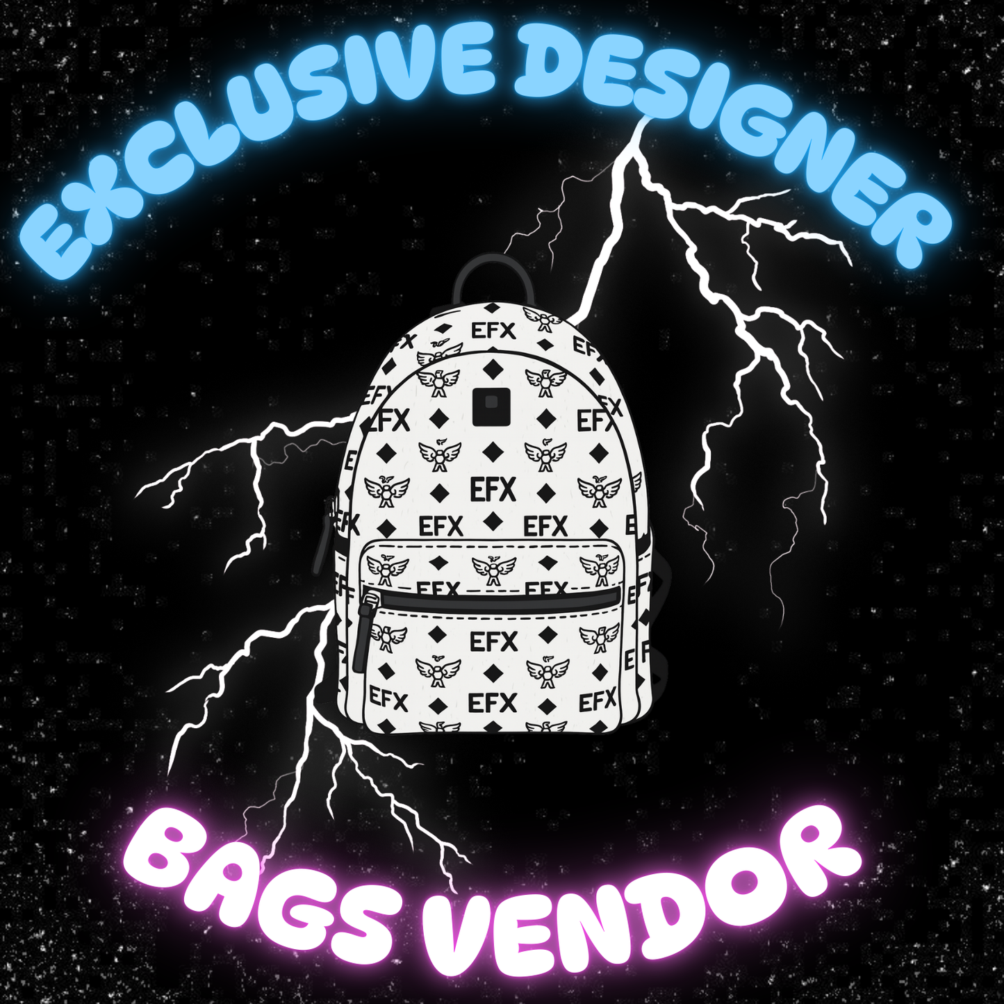 Exclusive Designer Bag Supplier
