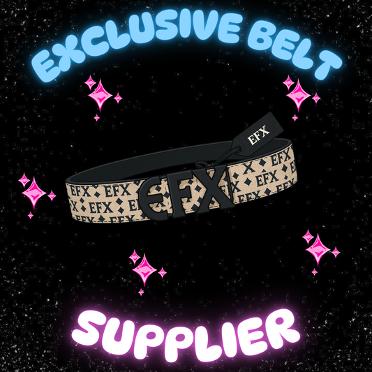 Exclusive Designer Belt Supplier